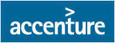 Accenture