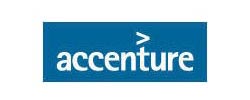 Accenture