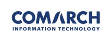 Comarch