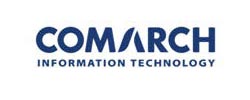 Comarch