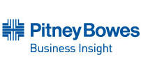 Pitney Bowes