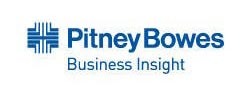 Pitney Bowes