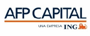 AFP Capital