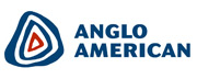 Anglo American