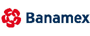 Banamex