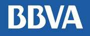 BBVA