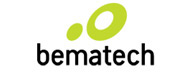 Bematech