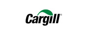 Cargill