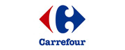 Carrefour