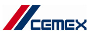 Cemex