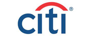 Citibank