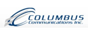 Columbus Communications