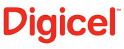 Digicel