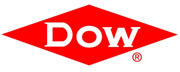 Dow Chemical