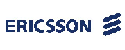 Ericsson