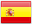 Esta p&aacute;gina en espa&ntilde;ol