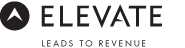 Elevate Market Access Tool