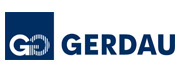 Gerdau