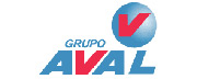 Grupo Aval