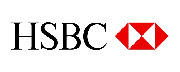 HSBC