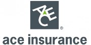 Ace Insurance