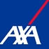 Axa Seguros