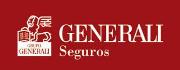 Generali