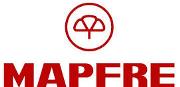 MAPFRE