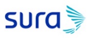 Sura