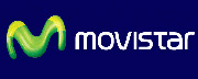 Movistar