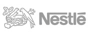 Nestle