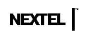 Nextel