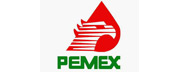 Pemex