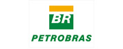 Petrobras