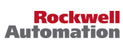 Rockwell Automation