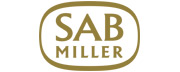 SABMiller