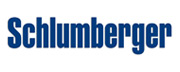 Schlumberger