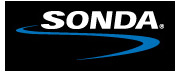 Sonda