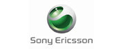 Sony Ericsson