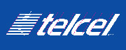 Telcel