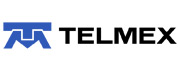 Telmex