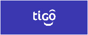 Tigo