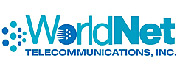 WorldNet